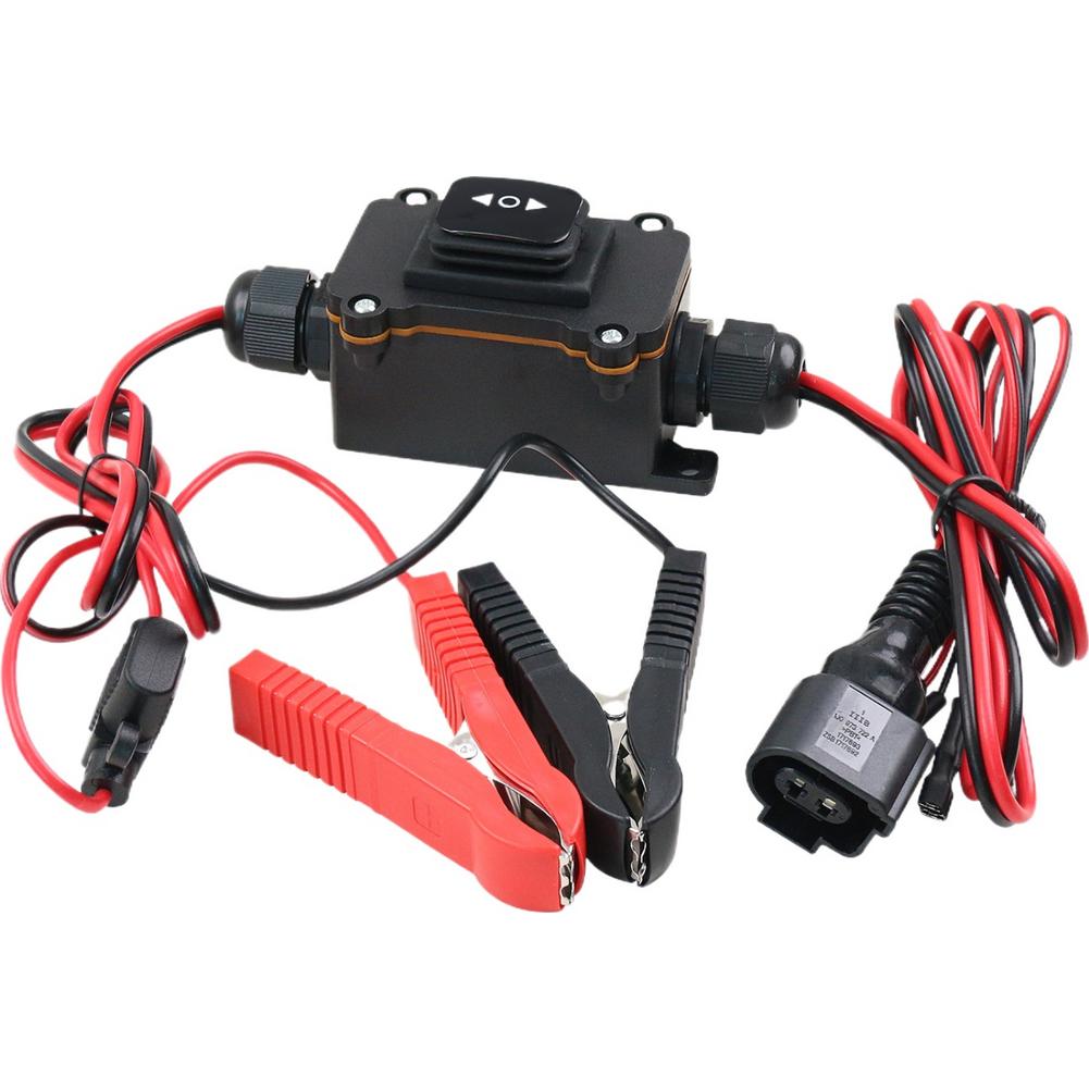 Electronics Repair Tools And Equipment - 1/2/3 Alat Pelepas Kaliper Rem Parkir