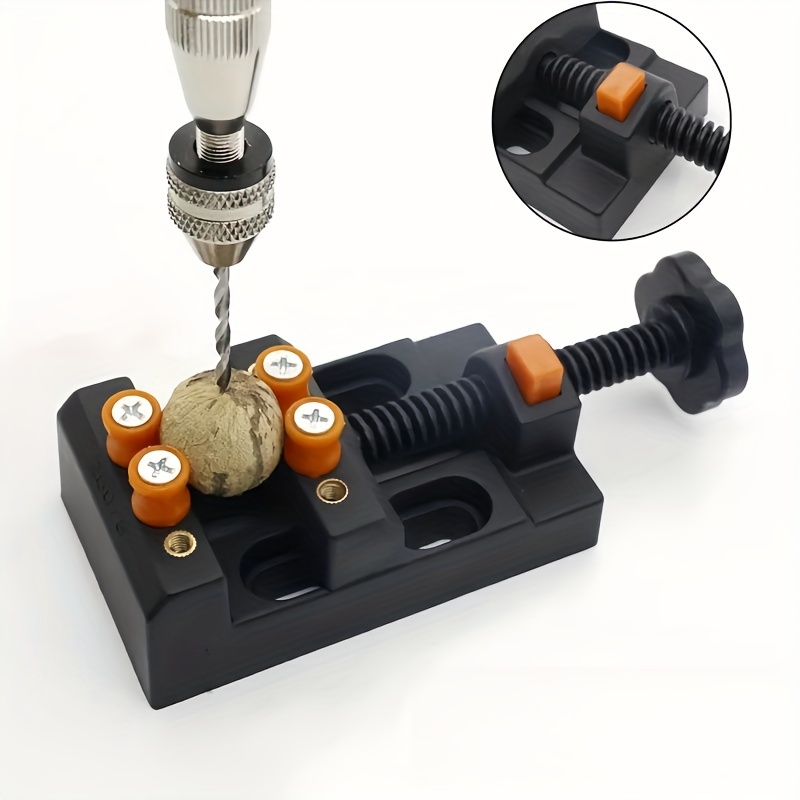 Electronics Repair Tools And Equipment - Stasiun Kerja Perbaikan Elektronik Mikro 5-53mm,