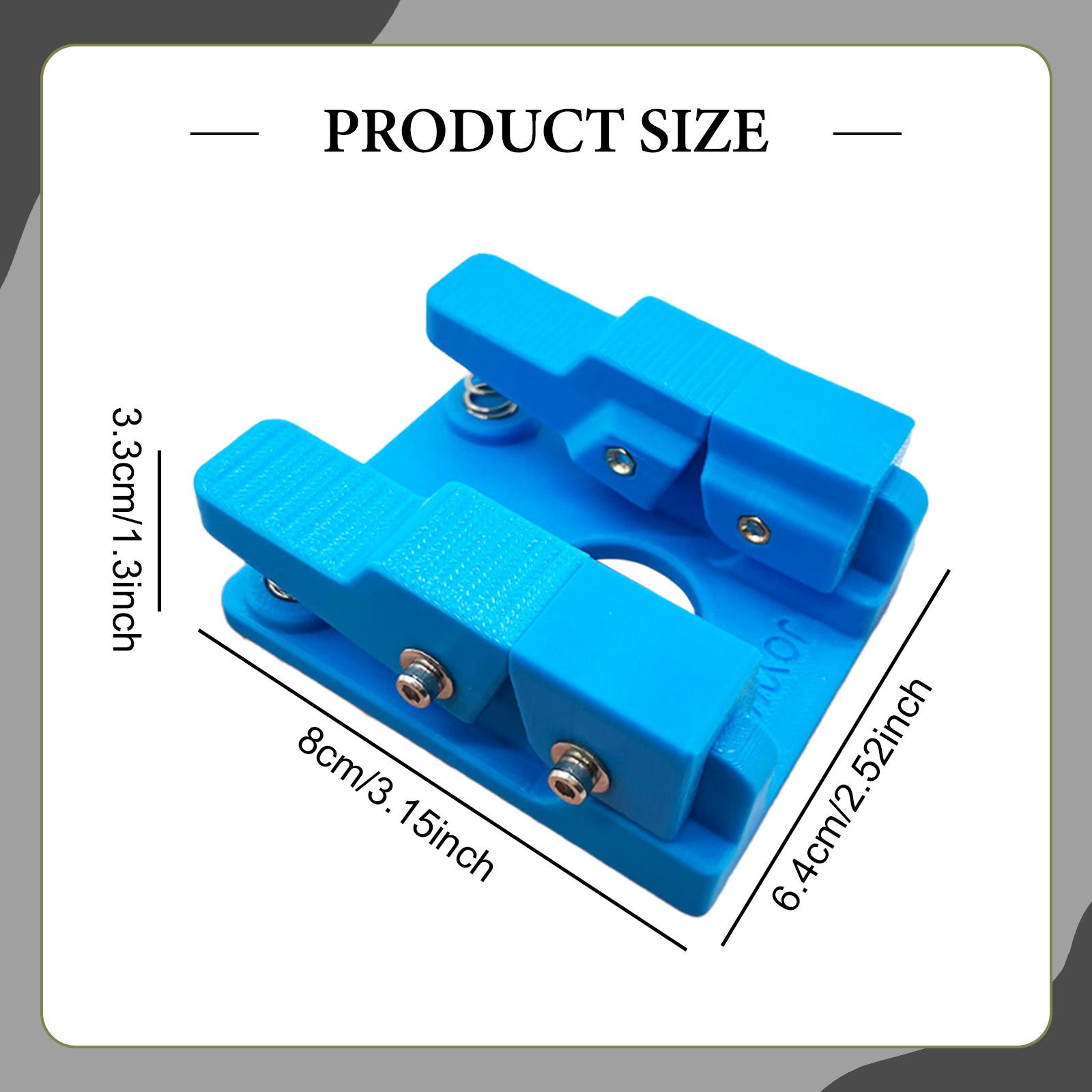Penjepit Kawat Tangan Bantu So - Electronics Repair Tools And Equipment ulasan dan harga