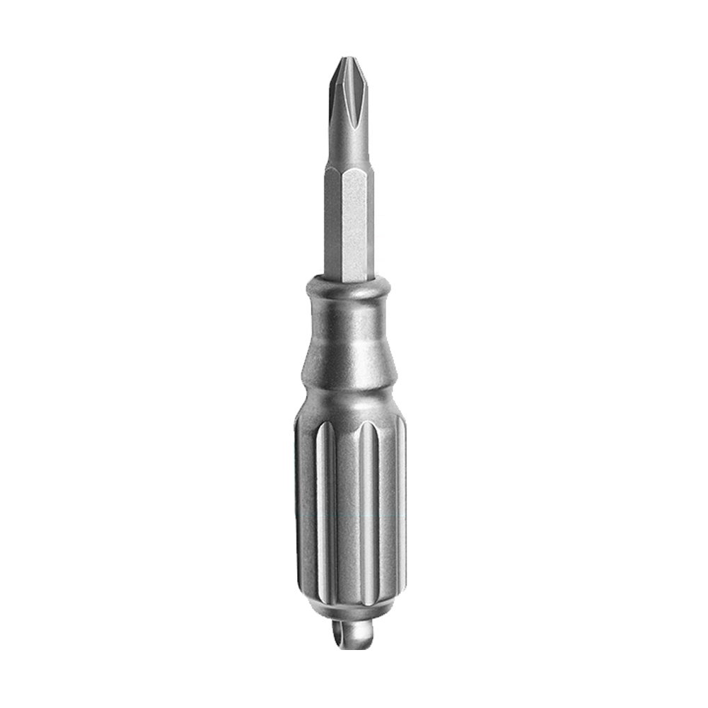 1 Buah Alat Tangan Obeng Padua - Electronics Repair Tools And Equipment ulasan dan harga