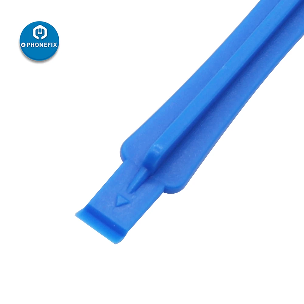 12 Buah Spudger Plastik Alat P - Spudger Plastic Set ulasan dan harga