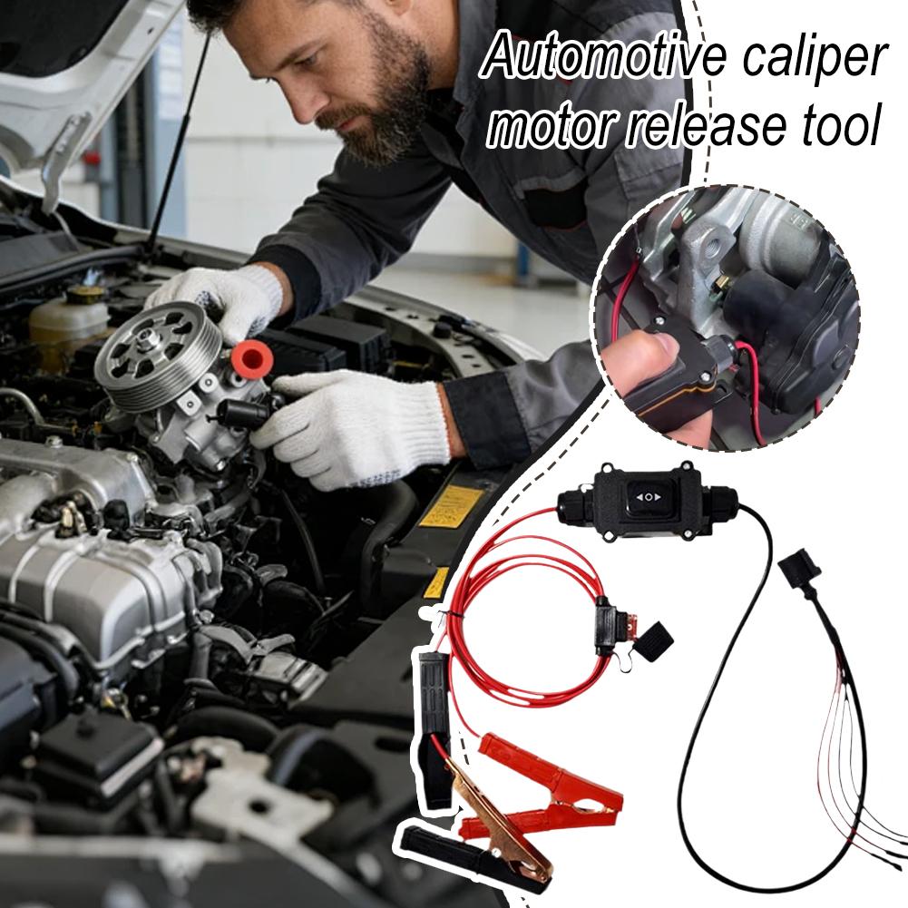 Alat Penguji Retraksi dan Pele - Electronics Repair Tools And Equipment ulasan dan harga