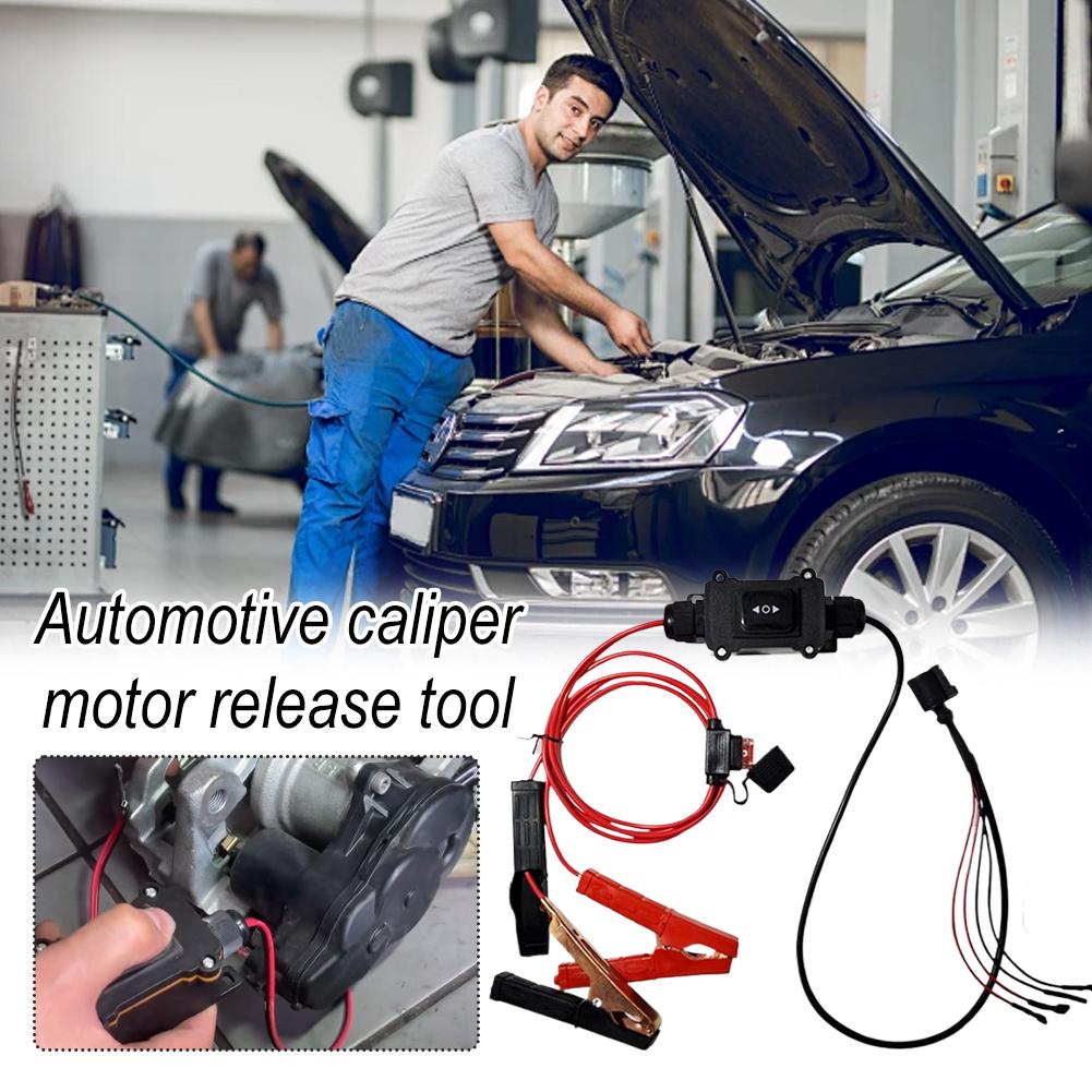 Alat Penguji Retraksi dan Pele - Electronics Repair Tools And Equipment ulasan dan harga
