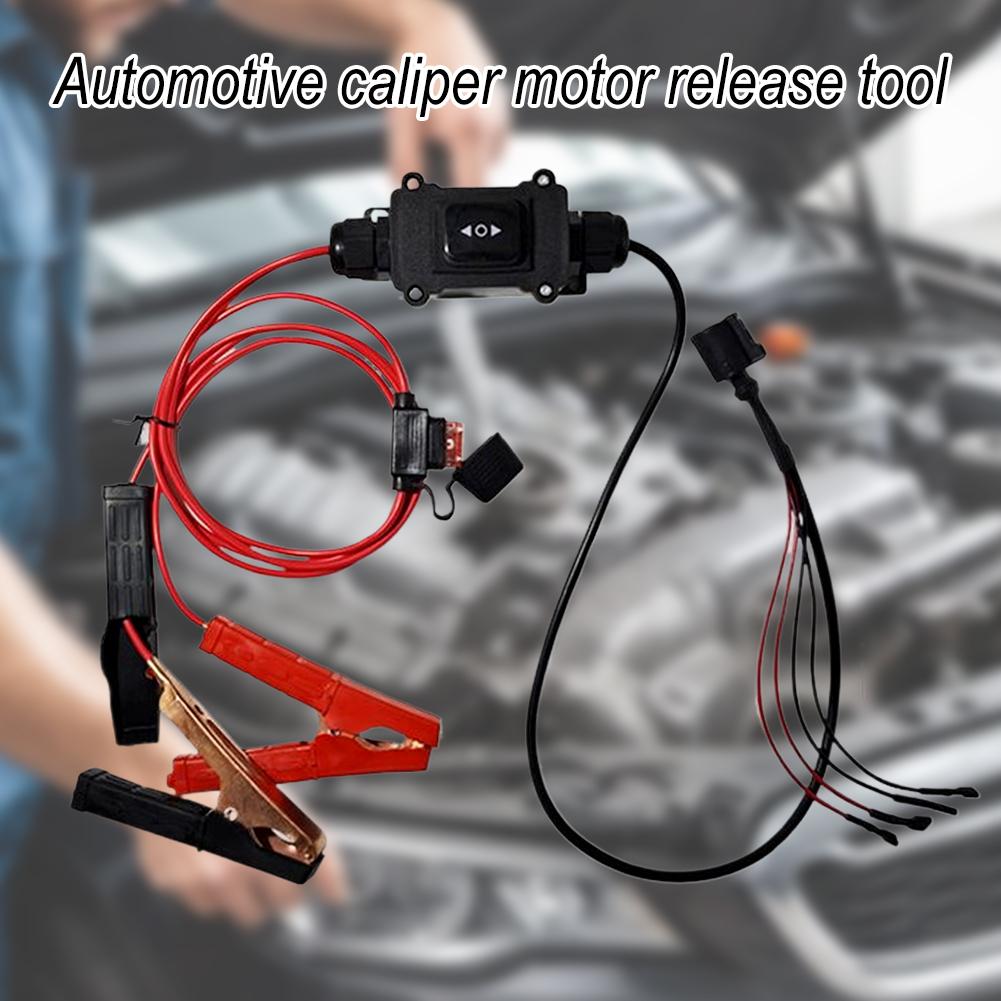 Alat Penguji Retraksi dan Pele - Electronics Repair Tools And Equipment ulasan dan harga