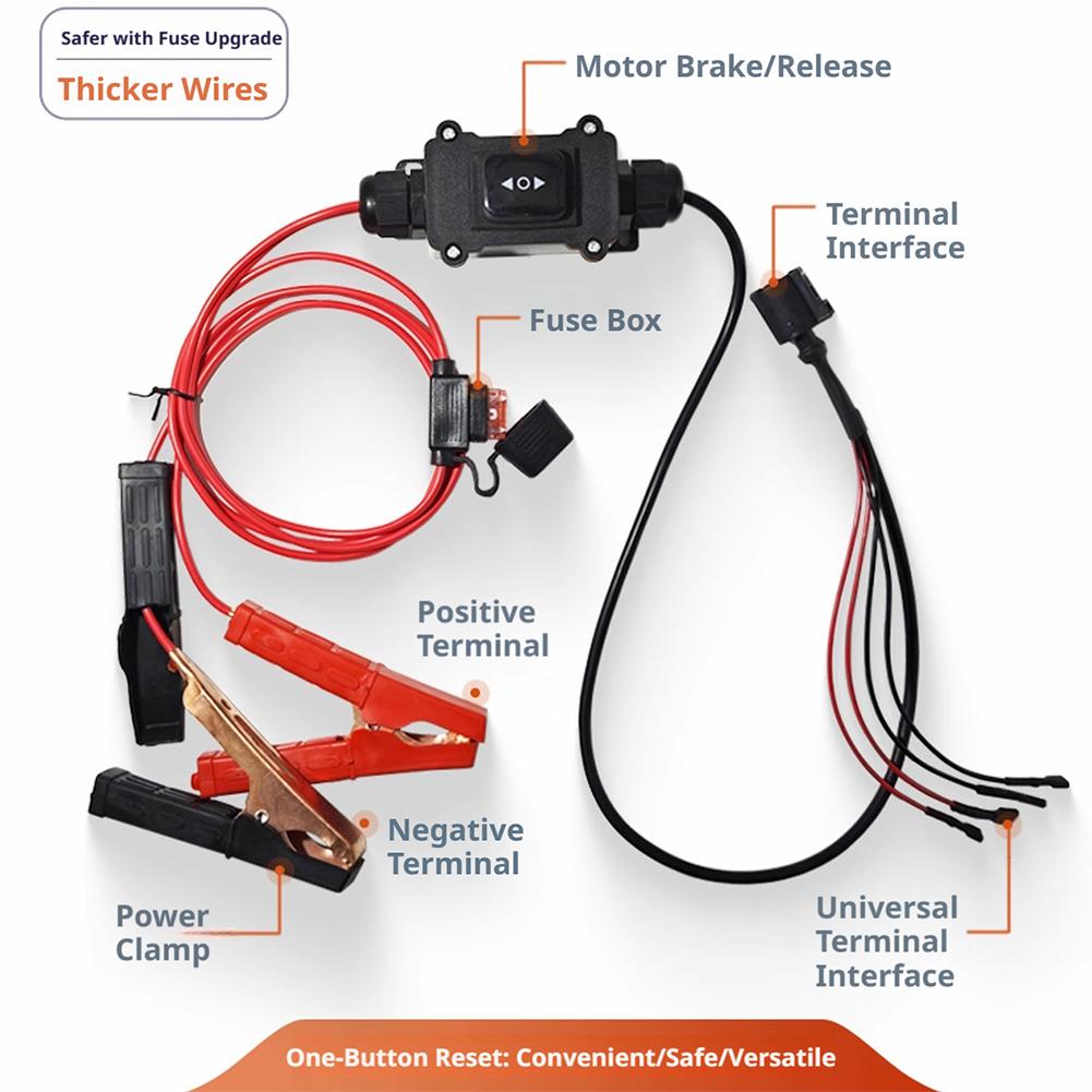 Alat Penguji Retraksi dan Pele - Electronics Repair Tools And Equipment ulasan dan harga