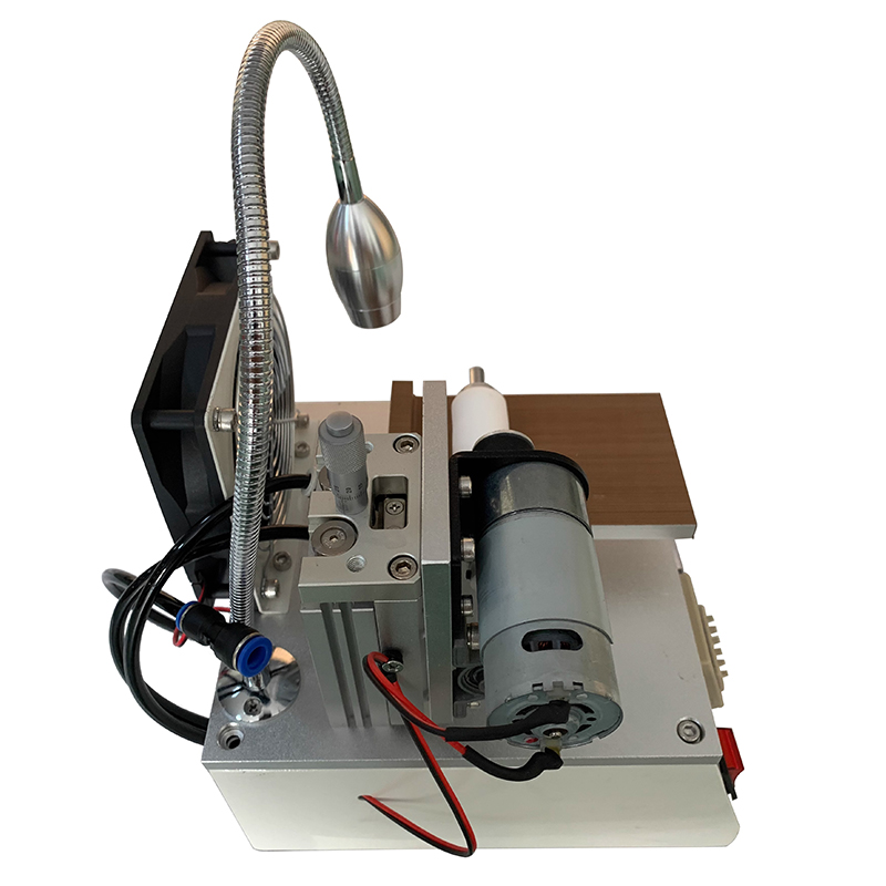Mesin Pembersih Kabel FFC FPC  - Electronics Repair Tools And Equipment ulasan dan harga