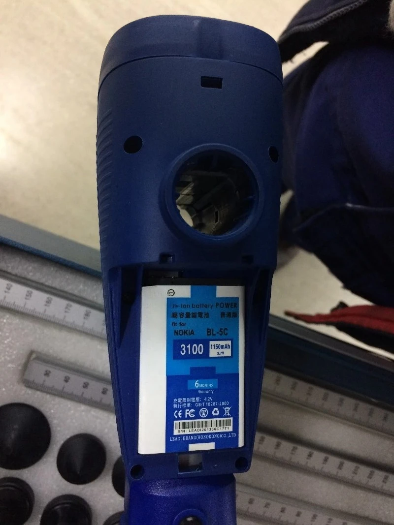 Sistem Pengukuran Elektronik M - Electronics Repair Tools And Equipment ulasan dan harga