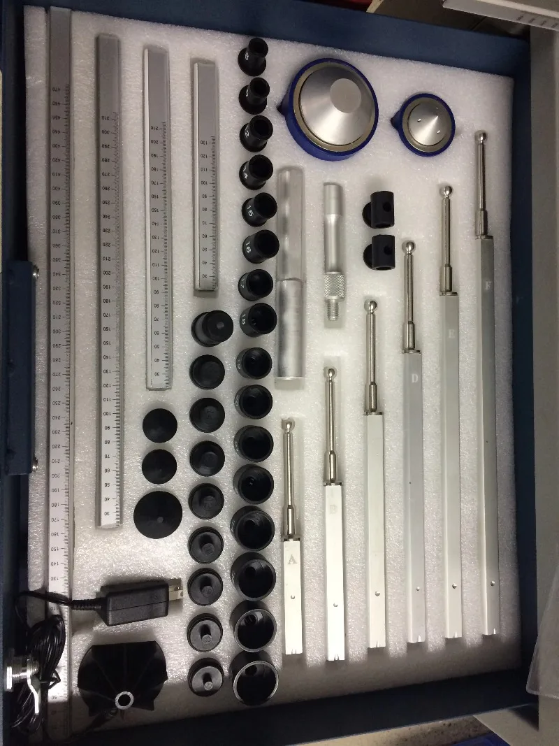 Sistem Pengukuran Elektronik M - Electronics Repair Tools And Equipment ulasan dan harga