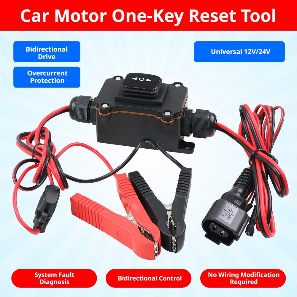 1/2/3 Alat Pelepas Kaliper Rem - Electronics Repair Tools And Equipment ulasan dan harga