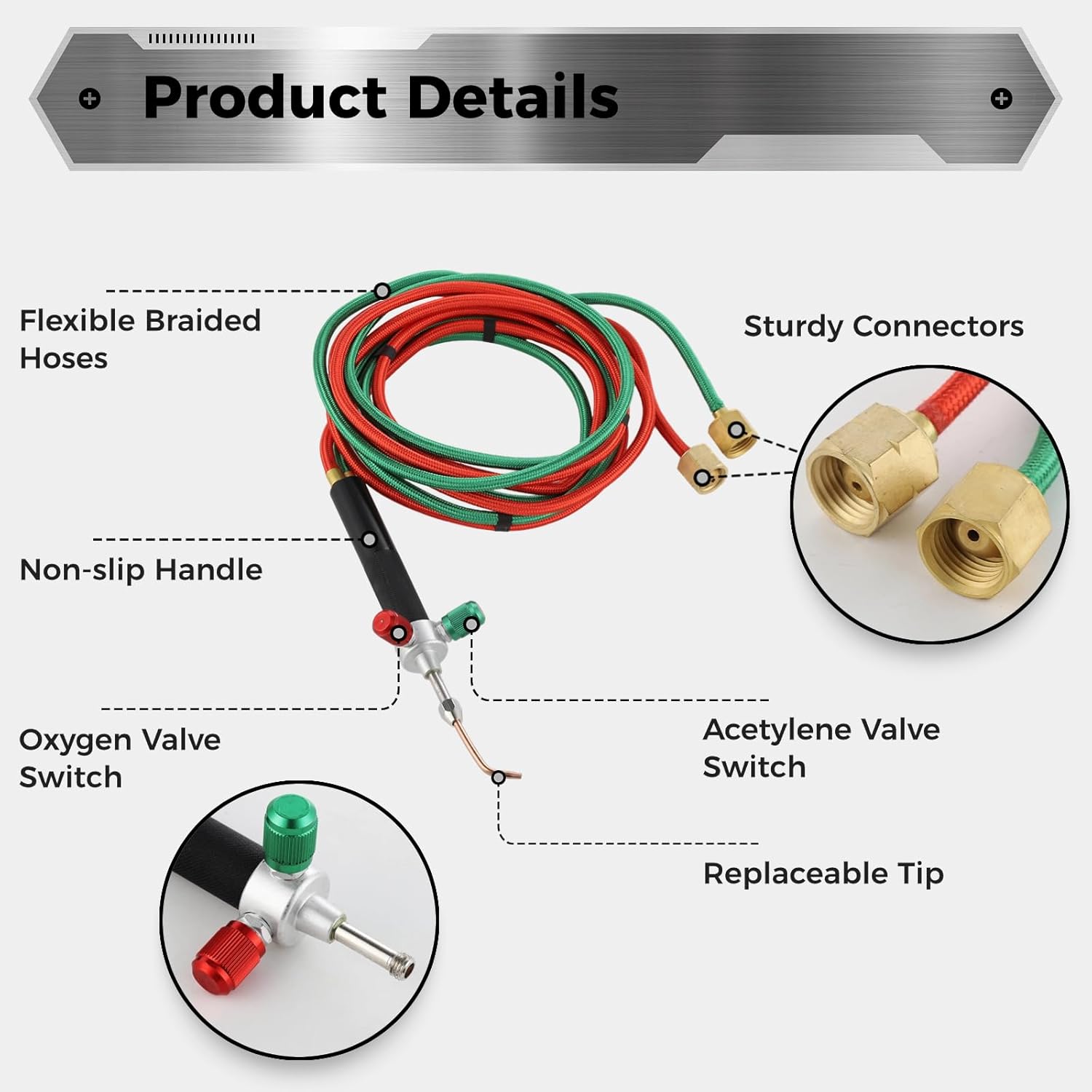 Kit Obor Las Perhiasan Mini 5- - Electronics Repair Tools And Equipment ulasan dan harga