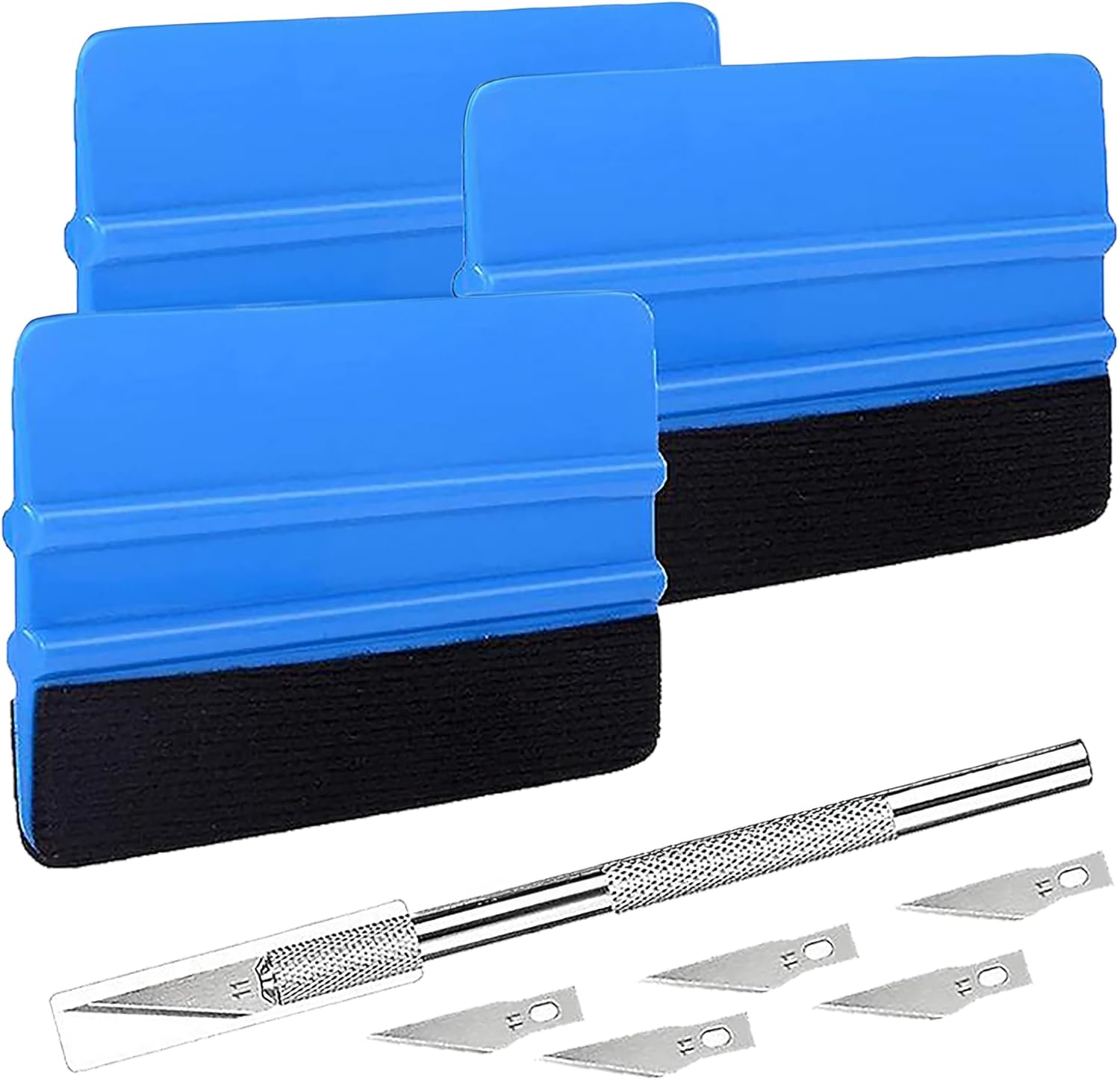 10 buah/Set Kit alat pembungku - Spudger Plastic Set ulasan dan harga