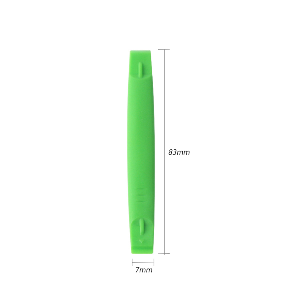 Alat pembuka ponsel Spudger pl - Spudger Plastic Set ulasan dan harga