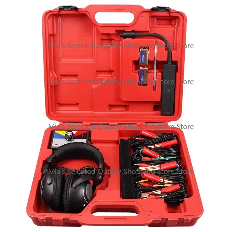 Peralatan Perbaikan Mobil untu - Electronics Repair Tools And Equipment ulasan dan harga