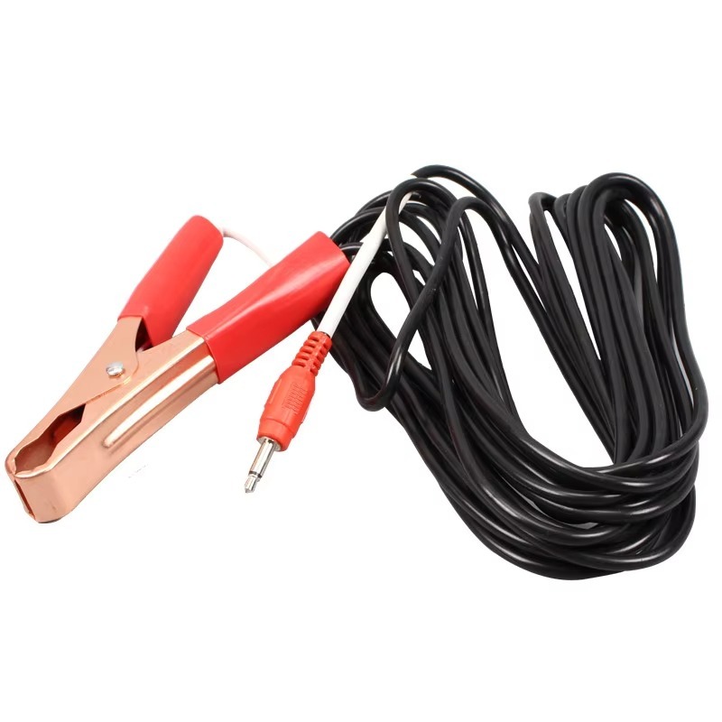 Peralatan Perbaikan Mobil untu - Electronics Repair Tools And Equipment ulasan dan harga