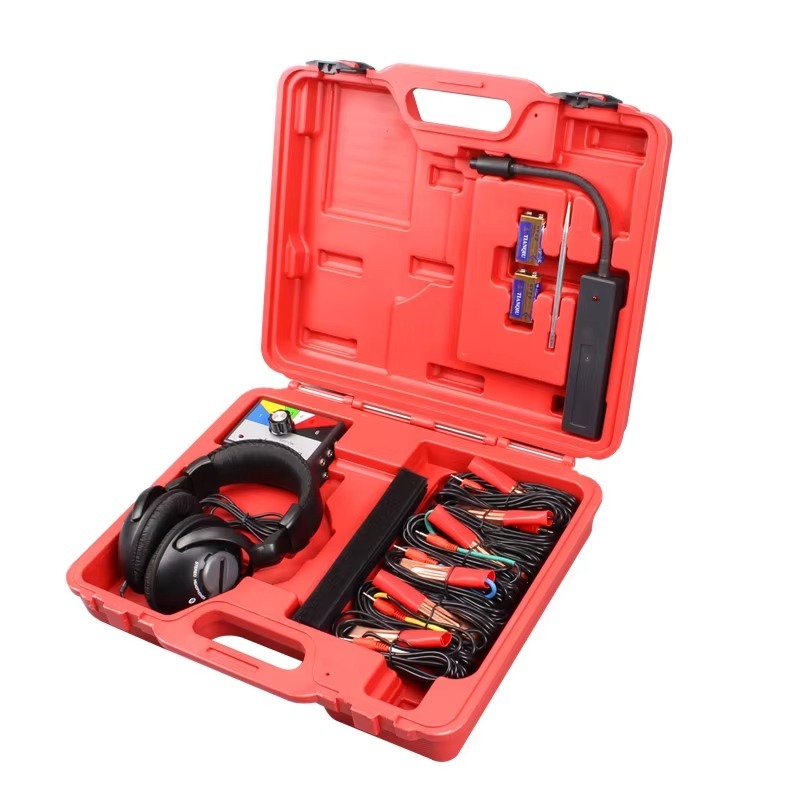 Peralatan Perbaikan Mobil untu - Electronics Repair Tools And Equipment ulasan dan harga