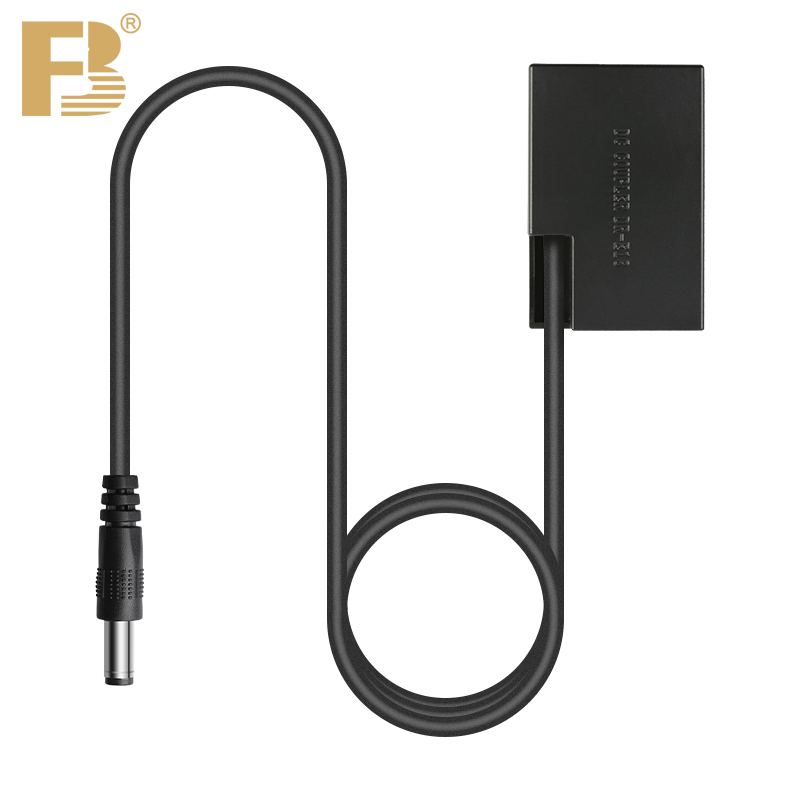 FB LP-E17 baterai Dummy adapto - Nikon Camera Z50 ulasan dan harga