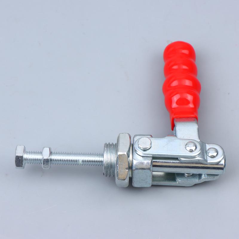 GH 36202M Toggle Clamp Aksi Ha - Electronics Repair Tools And Equipment ulasan dan harga