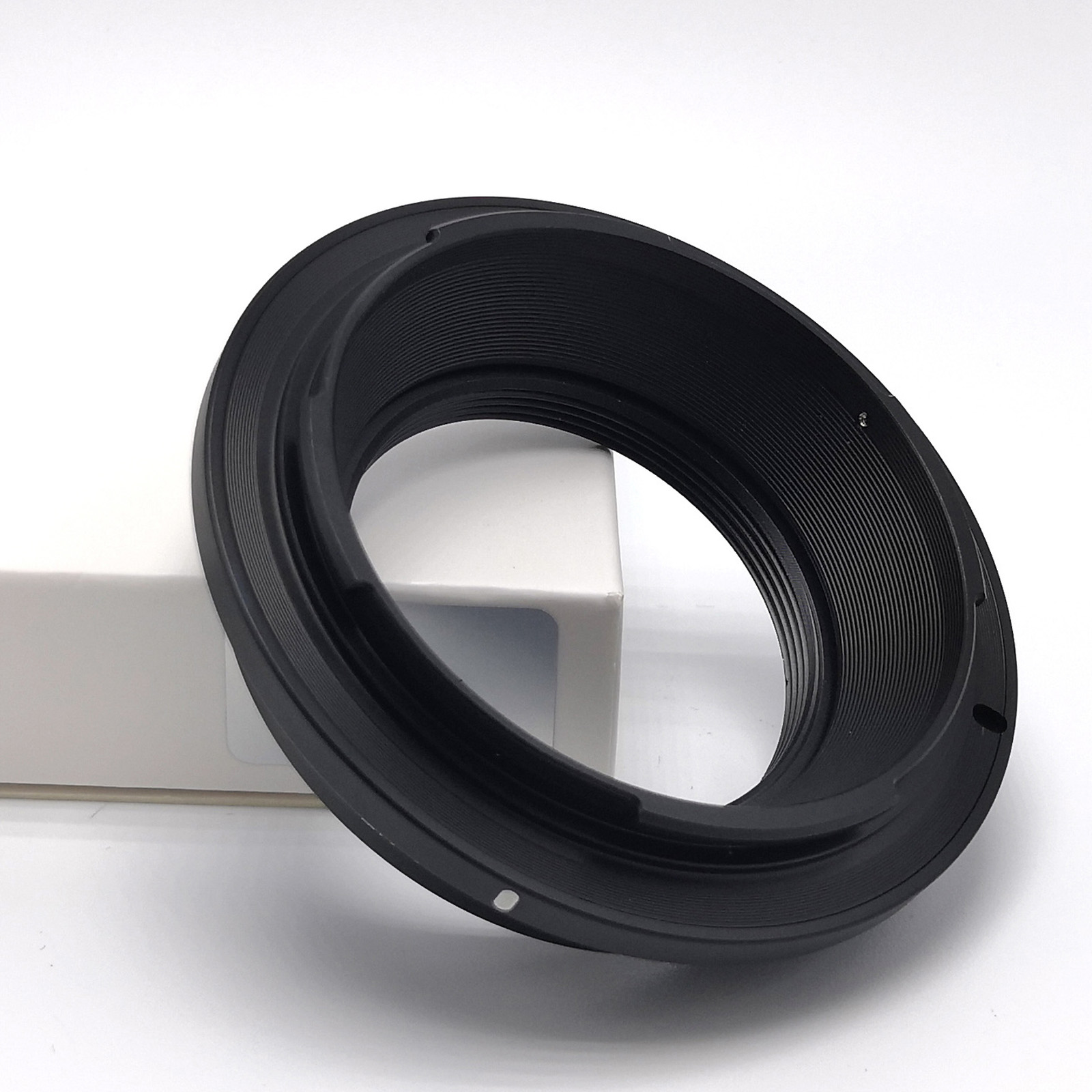 Adaptor L39-NZ untuk Leica 39M - Nikon Camera Z50 ulasan dan harga