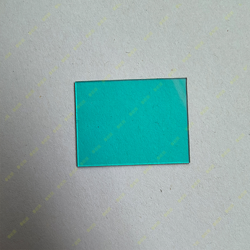 Untuk Nikon Z30 Z50 ZFC Filter - Nikon Camera Z50 ulasan dan harga