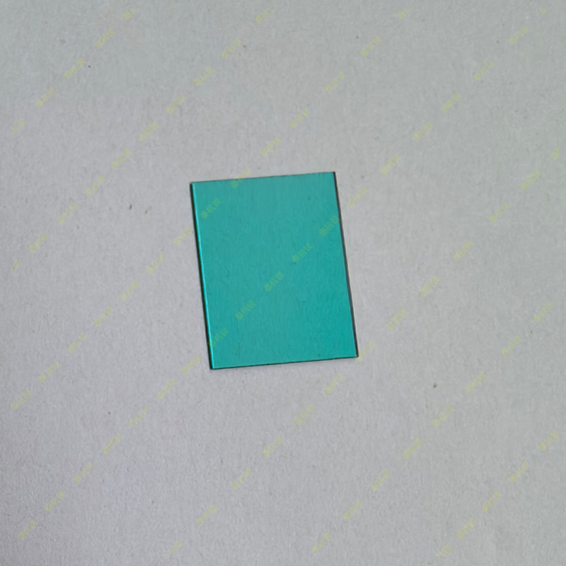Untuk Nikon Z30 Z50 ZFC Filter - Nikon Camera Z50 ulasan dan harga
