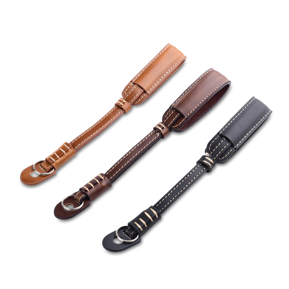 Tali pergelangan tangan cincin - Canon Camera Eos M50 Mark Ii ulasan dan harga