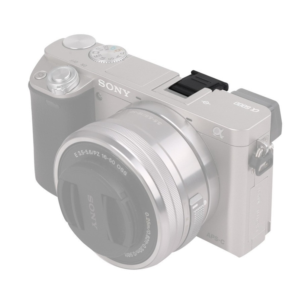 Untuk Kamera Mirrorless SONY A - Nikon Camera Z50 ulasan dan harga