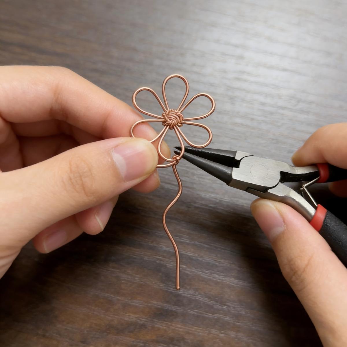 Tang Mini Profesional dengan U - Electronics Repair Tools And Equipment ulasan dan harga