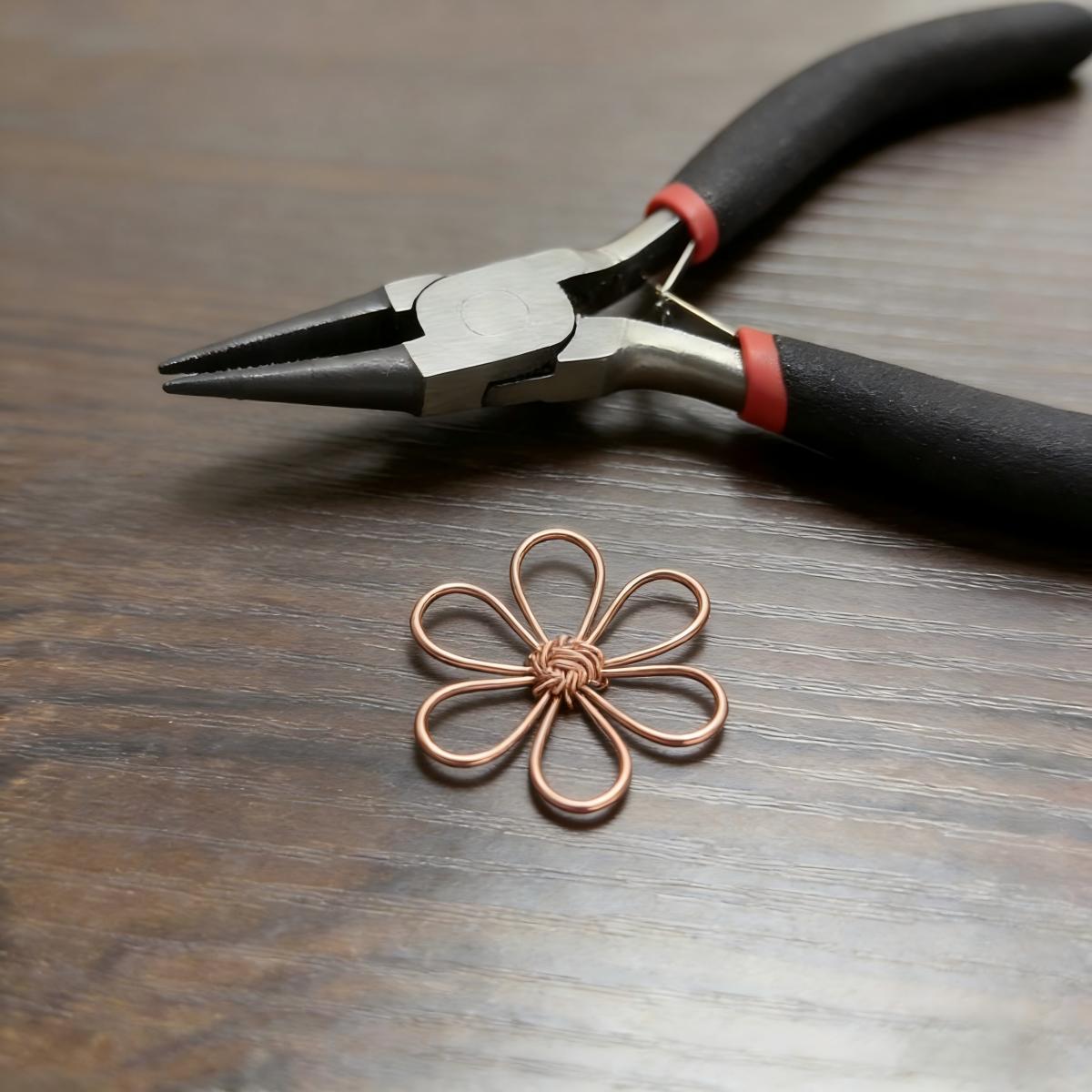 Tang Mini Profesional dengan U - Electronics Repair Tools And Equipment ulasan dan harga