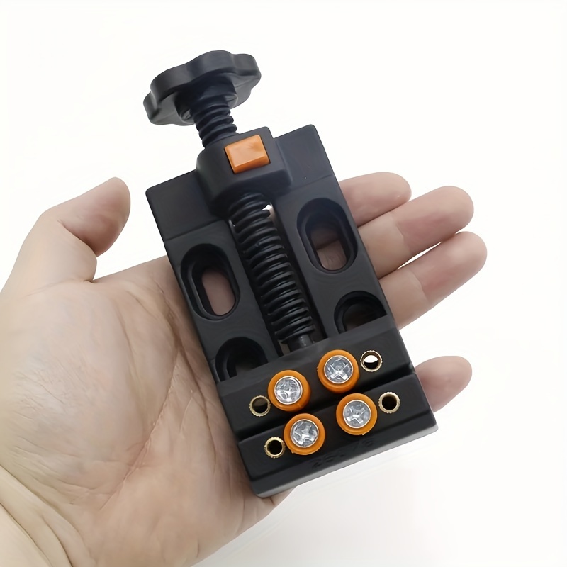 Stasiun Kerja Perbaikan Elektr - Electronics Repair Tools And Equipment ulasan dan harga