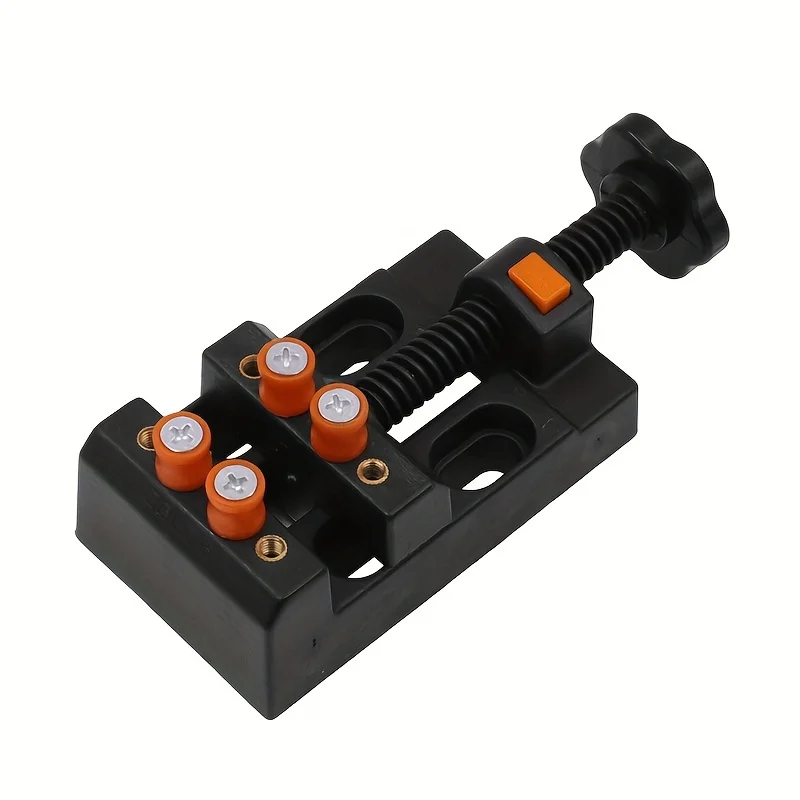 Stasiun Kerja Perbaikan Elektr - Electronics Repair Tools And Equipment ulasan dan harga