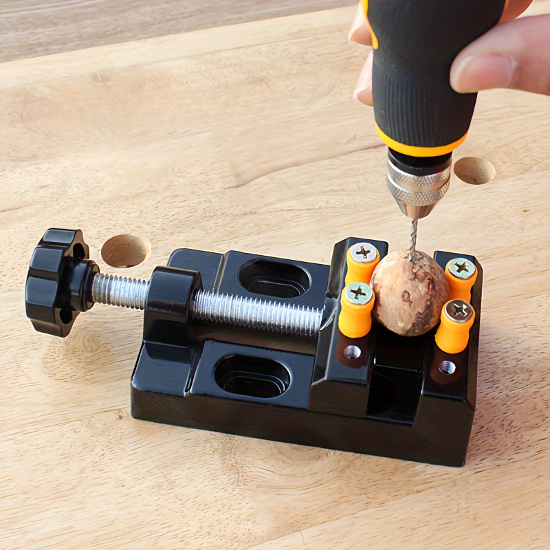 Stasiun Kerja Perbaikan Elektr - Electronics Repair Tools And Equipment ulasan dan harga