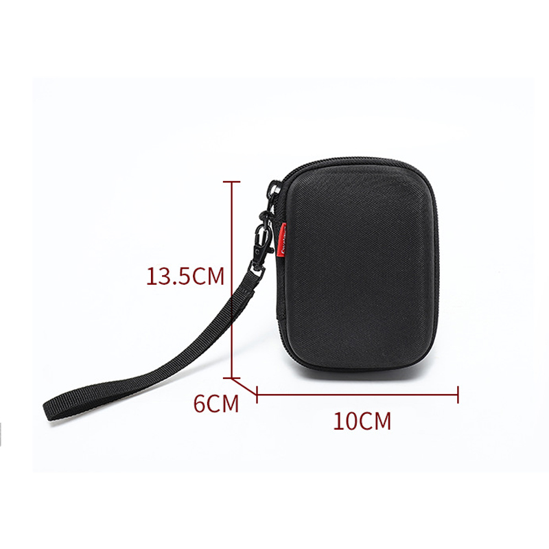 Casing penutup kamera Digital, - Nikon Camera Z50 ulasan dan harga
