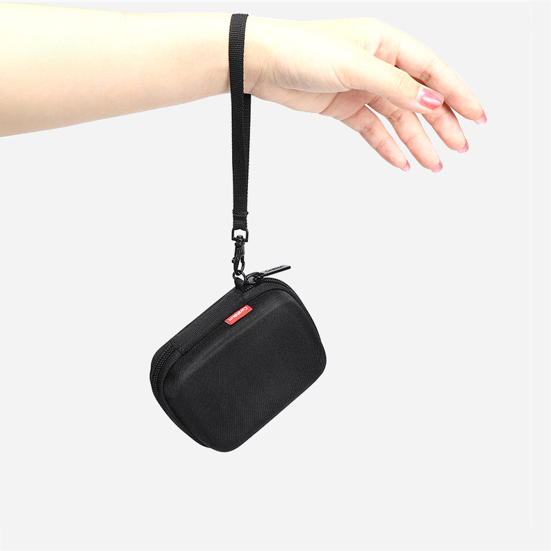 Casing penutup kamera Digital, - Nikon Camera Z50 ulasan dan harga