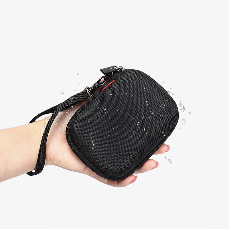 Casing penutup kamera Digital, - Nikon Camera Z50 ulasan dan harga
